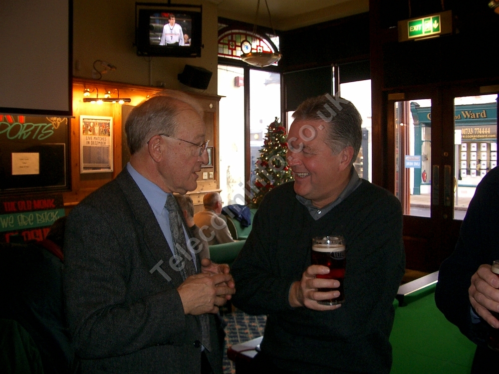 Peterborough 2003  06